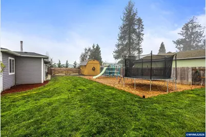 32900 Old Church Rd, Tangent, OR 97389 - Photo 32