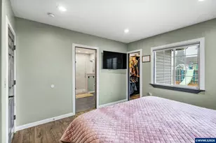 32900 Old Church Rd, Tangent, OR 97389 - Photo 24