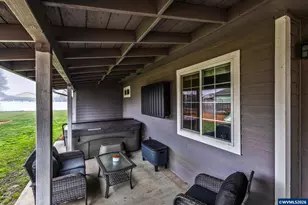 32900 Old Church Rd, Tangent, OR 97389 - Photo 30