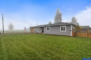 32900 Old Church Rd, Tangent, OR 97389 - Photo 4