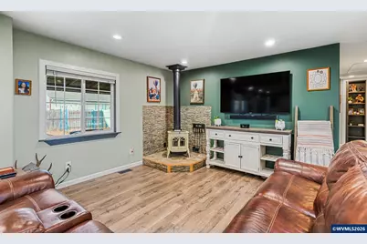 32900 Old Church Rd, Tangent, OR 97389 - Photo 6