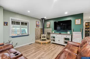 32900 Old Church Rd, Tangent, OR 97389 - Photo 6