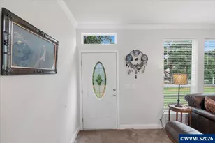 1017 N 2nd St, Jefferson, OR 97352 - Photo 12