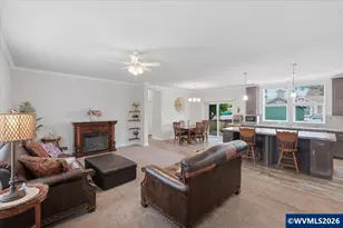 1017 N 2nd St, Jefferson, OR 97352 - Photo 14