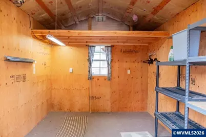 1017 N 2nd St, Jefferson, OR 97352 - Photo 40