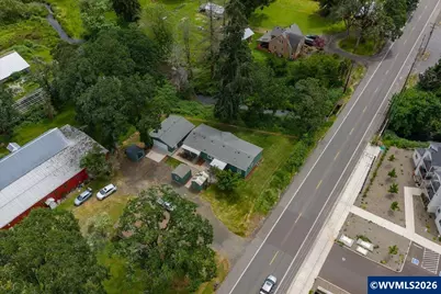 1017 N 2nd St, Jefferson, OR 97352 - Photo 42