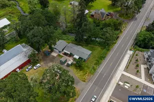 1017 N 2nd St, Jefferson, OR 97352 - Photo 42