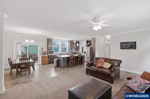 1017 N 2nd St, Jefferson, OR 97352 - Photo 16