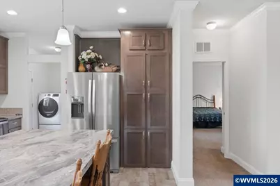 1017 N 2nd St, Jefferson, OR 97352 - Photo 22