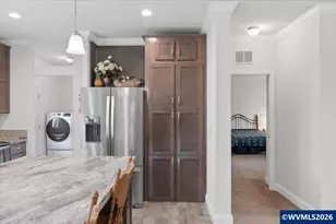 1017 N 2nd St, Jefferson, OR 97352 - Photo 22