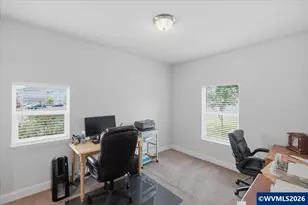 1017 N 2nd St, Jefferson, OR 97352 - Photo 34