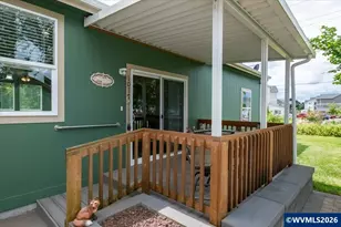 1017 N 2nd St, Jefferson, OR 97352 - Photo 36