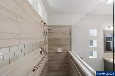1017 N 2nd St, Jefferson, OR 97352 - Photo 28