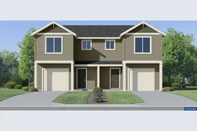 1313 Nolan Av SE, Albany, OR 97322 - Photo 1