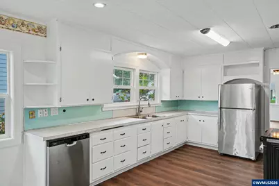 969 SE Miller Av, Dallas, OR 97338 - Photo 10