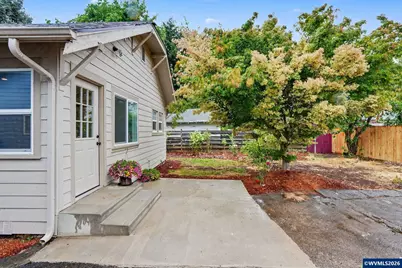 969 SE Miller Av, Dallas, OR 97338 - Photo 20