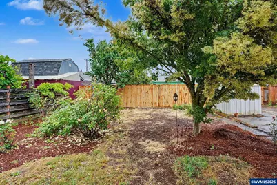 969 SE Miller Av, Dallas, OR 97338 - Photo 22