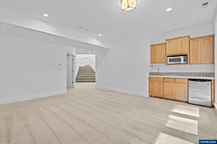 9145 Wallace Rd NW, Salem, OR 97304 - Photo 28