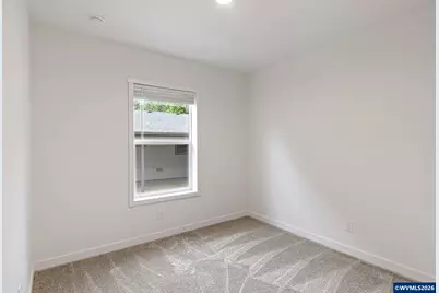 23077 SW Main St #17, Sherwood, OR 97140 - Photo 16