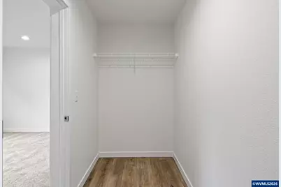 23077 SW Main St #17, Sherwood, OR 97140 - Photo 14