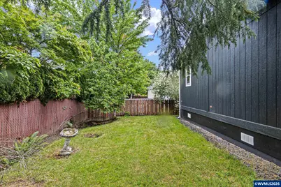 23077 SW Main St #17, Sherwood, OR 97140 - Photo 24