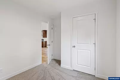 23077 SW Main St #17, Sherwood, OR 97140 - Photo 20