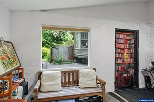 1496 Court St NE, Salem, OR 97301 - Photo 18