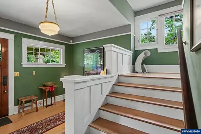 1496 Court St NE, Salem, OR 97301 - Photo 28