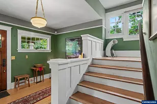 1496 Court St NE, Salem, OR 97301 - Photo 28