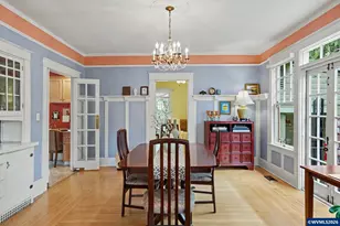 1496 Court St NE, Salem, OR 97301 - Photo 14