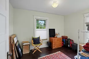 1496 Court St NE, Salem, OR 97301 - Photo 36
