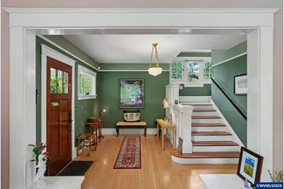 1496 Court St NE, Salem, OR 97301 - Photo 8