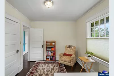 1496 Court St NE, Salem, OR 97301 - Photo 32