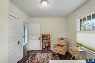 1496 Court St NE, Salem, OR 97301 - Photo 32