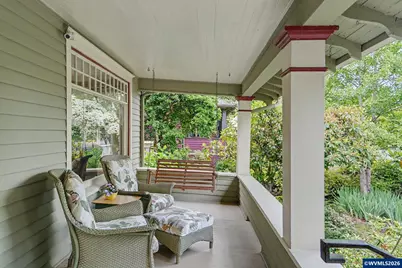 1496 Court St NE, Salem, OR 97301 - Photo 6