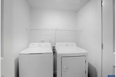 1391 Nolan Av SE, Albany, OR 97322 - Photo 20