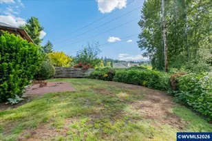 3185 Link Ct S, Salem, OR 97302 - Photo 40