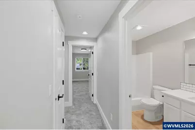 3185 Link Ct S, Salem, OR 97302 - Photo 36