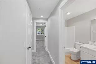 3185 Link Ct S, Salem, OR 97302 - Photo 36
