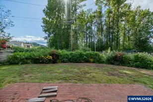 3185 Link Ct S, Salem, OR 97302 - Photo 44