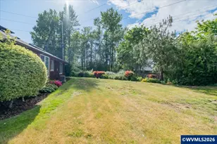 3185 Link Ct S, Salem, OR 97302 - Photo 38