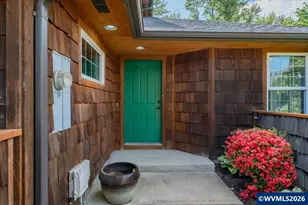 3185 Link Ct S, Salem, OR 97302 - Photo 4