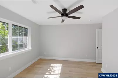 3185 Link Ct S, Salem, OR 97302 - Photo 26