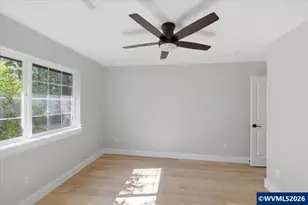 3185 Link Ct S, Salem, OR 97302 - Photo 26
