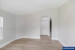 3185 Link Ct S, Salem, OR 97302 - Photo 8