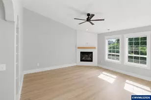 3185 Link Ct S, Salem, OR 97302 - Photo 20