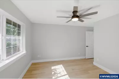 3185 Link Ct S, Salem, OR 97302 - Photo 24