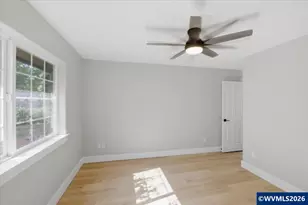 3185 Link Ct S, Salem, OR 97302 - Photo 24