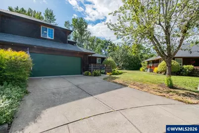 3185 Link Ct S, Salem, OR 97302 - Photo 2