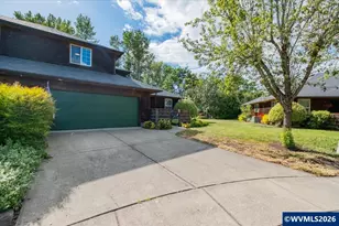 3185 Link Ct S, Salem, OR 97302 - Photo 2